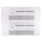 6 Pack: Level 2 Watercolor Pad by Artist's Loft™